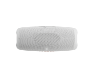 JBL Charge 5 Biały - 627801 - zdjęcie 3